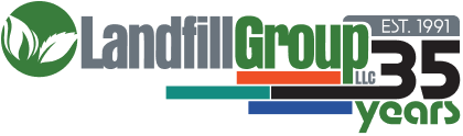 Landfill Group