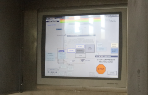 PLC