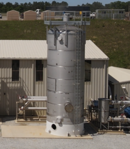 h2s