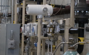 sales-metering